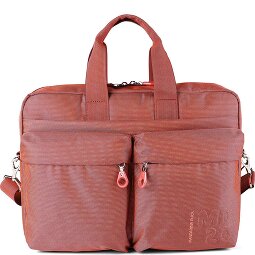 Mandarina Duck MD 20 Teczka 37.5 cm Komora na laptopa  Model 2