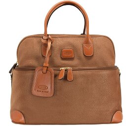 Bric's Etui Life Beauty 35 cm  Model 1