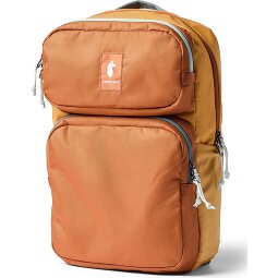 Cotopaxi Tasra Plecak 43 cm Komora na laptopa  Model 3
