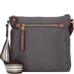 camel active Torba na ramię Bari 24 cm  Model 2