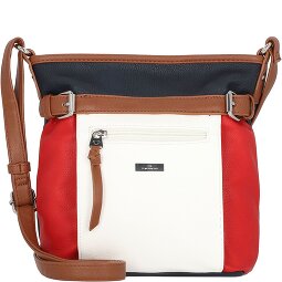 Tom Tailor Torba na ramię 21 cm  Model 1