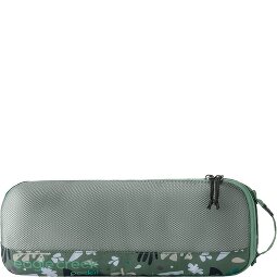 Eagle Creek Sakwa Pack-It Reveal M 12,5 cm  Model 3