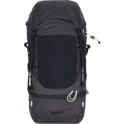 Jack Wolfskin Wolftrail 34 Recco Plecak 65 cm  Model 2