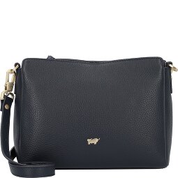 Braun Büffel Hanna Torba na ramię Skórzany 23 cm  Model 2