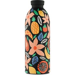 24Bottles Clima Horizon Butelka do picia 850 ml  Model 2