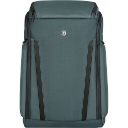 Victorinox Altmont Professional Plecak biznesowy 49 cm Komora na laptopa  Model 2