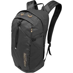 Eagle Creek Ranger XE Plecak 51 cm  Model 1