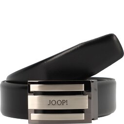 Joop! Pasek skórzany  Model 2