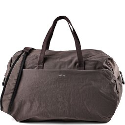 Bellroy Lite 40 L Torba podróżna Weekender 40 cm  Model 3