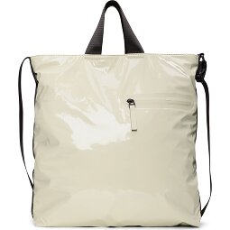Rains Dash Torba 38 cm  Model 2
