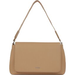 Calvin Klein CK Must Torba na ramię 30 cm  Model 1