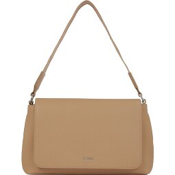 Calvin Klein CK Must Torba na ramię 30 cm  Model 1