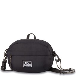 Dakine Joey Oval Torba na ramię 26 cm  Model 2