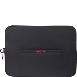 Samsonite Ecodiver Pokrowiec na laptopa 39 cm  Model 1