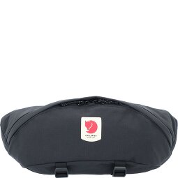 Fjällräven Saszetka Ulvö Fanny Pack 37 cm  Model 1