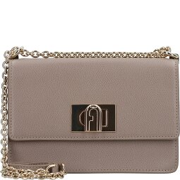 Furla 1927 Torba na ramię Skórzany 20 cm  Model 6