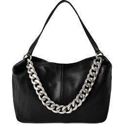 Liebeskind Mira Torba na ramię M Skórzany 47 cm  Model 1