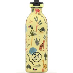 24Bottles Butelka do picia Kids Urban 500 ml  Model 2