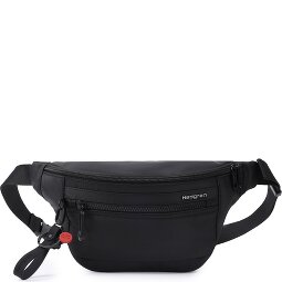Hedgren Inner City Saszetka Ochrona RFID 28 cm  Model 1