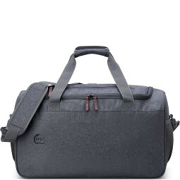 Delsey Paris Maubert 2.0 Torba podróżna 50 cm  Model 1