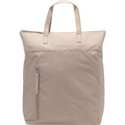Gerry Weber Tranquility tranquility backpack lvz Torba 30 cm  Model 2