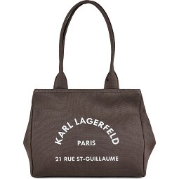Karl Lagerfeld Rsg Shopper Bag 31 cm  Model 2