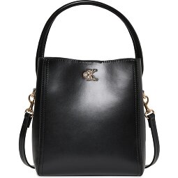 Calvin Klein CK Bucket Shopper Bag 21 cm  Model 1