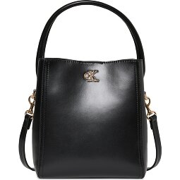Calvin Klein CK Bucket Shopper Bag 21 cm  Model 1