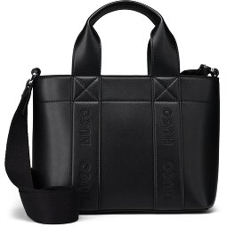 Hugo Becky Torba 25 cm  Model 2