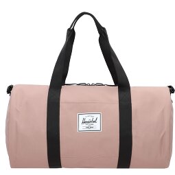 Herschel Classic Torba podróżna Weekender 51.5 cm  Model 1