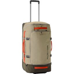 Eagle Creek Cargo Hauler 90 L 4 kółka Torba podróżna 73 cm  Model 1