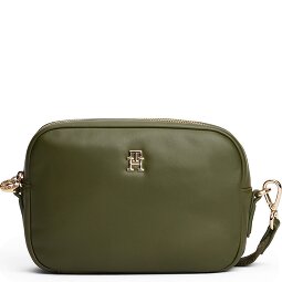 Tommy Hilfiger TH Popette Torba na ramię 21.5 cm  Model 1