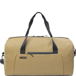 Evoc Torba sportowa 55 cm  Model 1