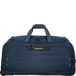 Travelite Skaii 2 kółka Torba podróżna M 69 cm  Model 3