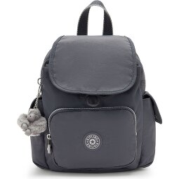 Kipling Basic City Pack Plecak miejski 29 cm  Model 2