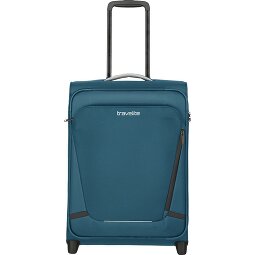 Travelite Jetpack Multi Light 2 kółka Walizka kabinowy 55 cm  Model 1