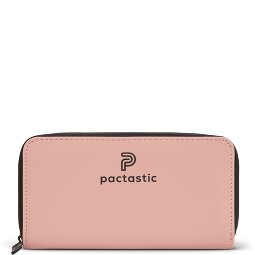 Pactastic Urban Collection Portfel 20 cm  Model 5