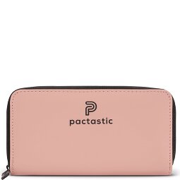 Pactastic Urban Collection Portfel 20 cm  Model 5
