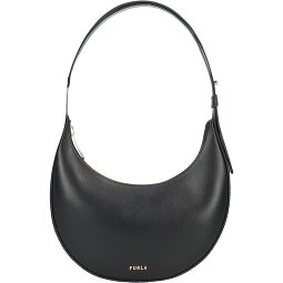 Furla Delizia Torba na ramię Skórzany 21 cm  Model 2