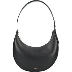 Furla Delizia Torba na ramię Skórzany 21 cm  Model 3
