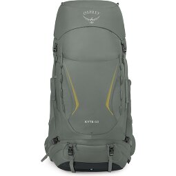 Osprey Kyte 68 Plecak turystyczny WM-L 75 cm  Model 2