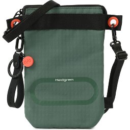 Hedgren Uni Otu Torba na ramię Ochrona RFID 13 cm  Model 5