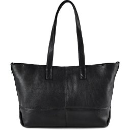 Liebeskind Ariel Shopper Bag Skóra 49 cm  Model 1