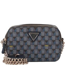 Guess G Wave Torba na ramię 19.5 cm  Model 2