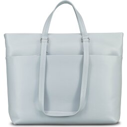 Jost Arva Torba na ramię Skórzany 36 cm  Model 2