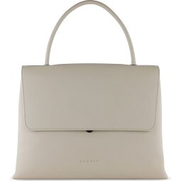 bugatti Ilva Torba 35.5 cm  Model 1