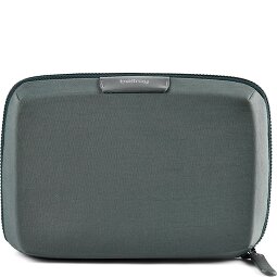 Bellroy Torba na elektronikę Tech Kit 18 cm  Model 3