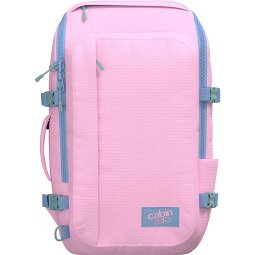 Cabin Zero Adventure 129 Plecak 46 cm  Model 9