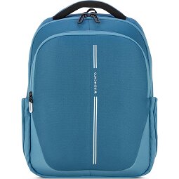 Roncato K2 Plecak 38 cm Komora na laptopa  Model 3