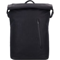 aunts & uncles Japonia Fukui Plecak 43 cm komora na laptopa  Model 1